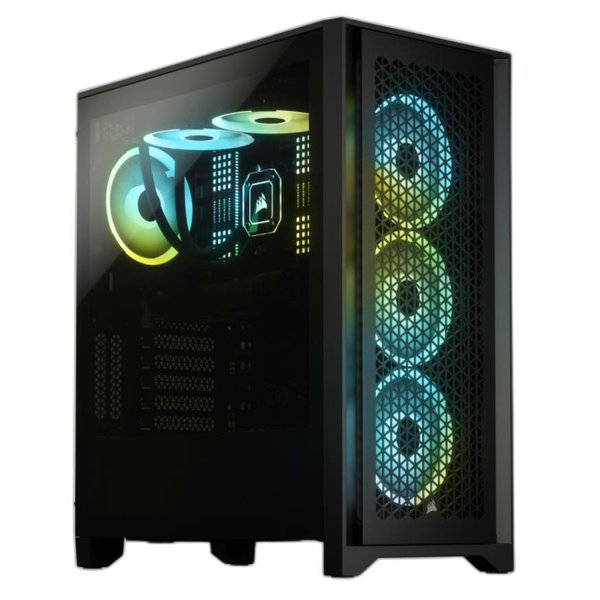 v-my-tnh-corsair-4000d-airflow-tg-black-7