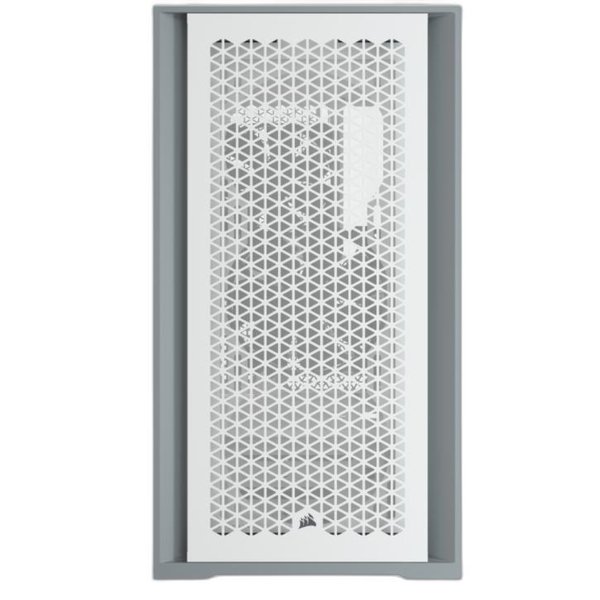 v-my-tnh-corsair-4000d-airflow-tg-white-2
