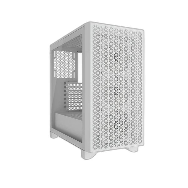 v-my-tnh-corsair-3000d-rgb-tempered-glass-mid-tower-white-cc-9011256-ww-5
