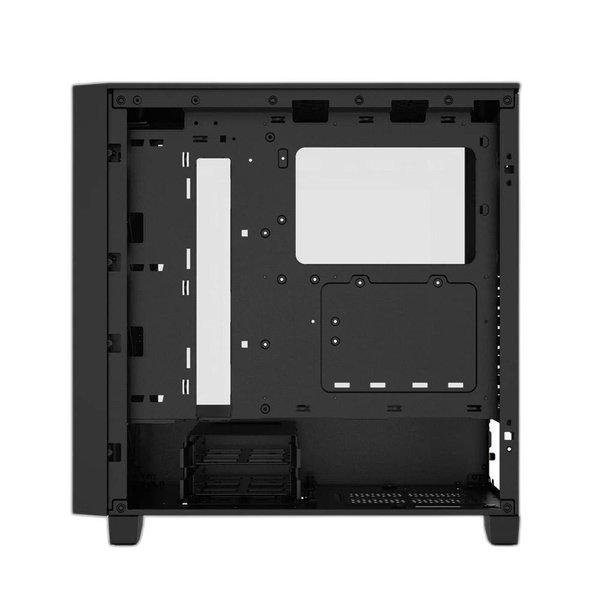 v-my-tnh-corsair-3000d-rgb-tempered-glass-mid-tower-black-cc-9011255-ww-4