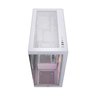 v-my-tnh-corsair-3500x-rgb-tempered-glass-mid-tower-white-cc-9011279-ww-3-100x100