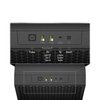 v-my-tnh-corsair-3000d-tempered-glass-mid-tower-black-cc-9011251-ww-2-100x100