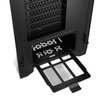 v-my-tnh-corsair-3000d-tempered-glass-mid-tower-black-cc-9011251-ww-4-100x100