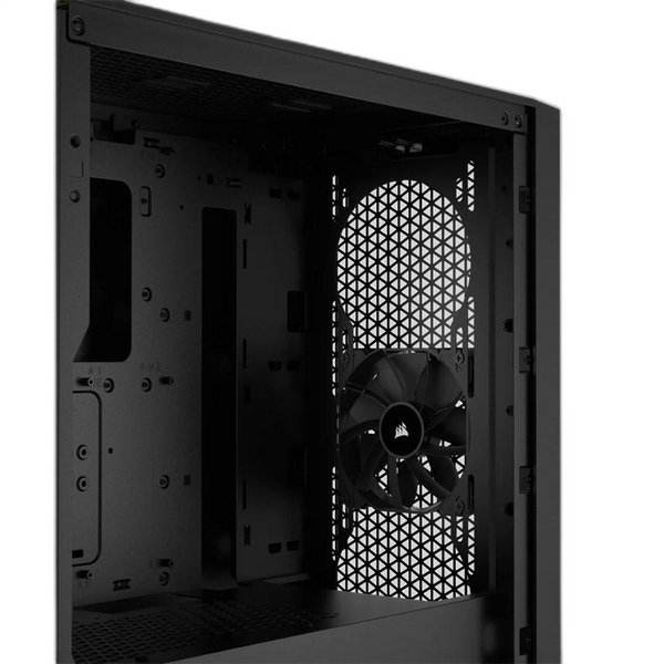 v-my-tnh-corsair-3000d-tempered-glass-mid-tower-black-cc-9011251-ww-7