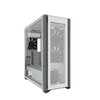 v-case-corsair-7000d-airflow-tg-white-cc-9011219-ww-1-100x100