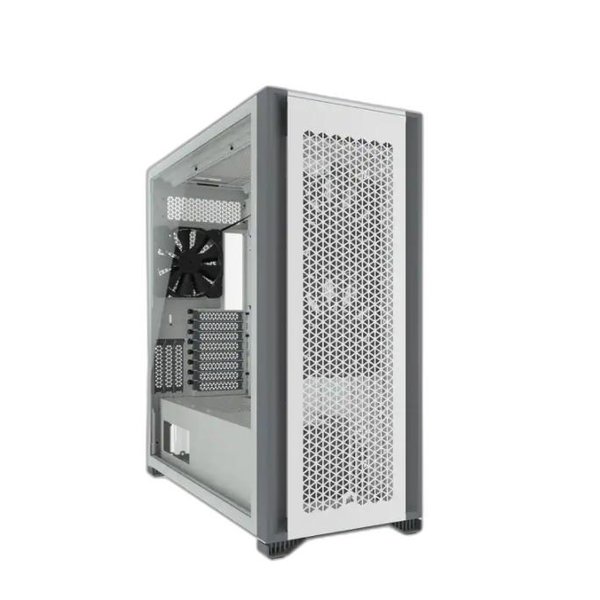 v-case-corsair-7000d-airflow-tg-white-cc-9011219-ww-1
