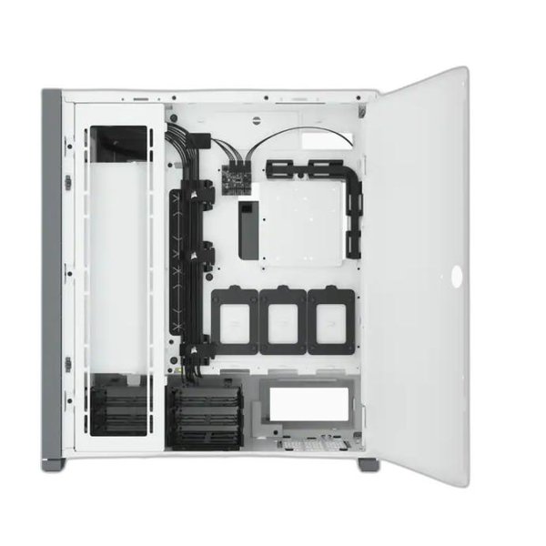 v-case-corsair-7000d-airflow-tg-white-cc-9011219-ww-2