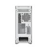 v-case-corsair-7000d-airflow-tg-white-cc-9011219-ww-3-100x100