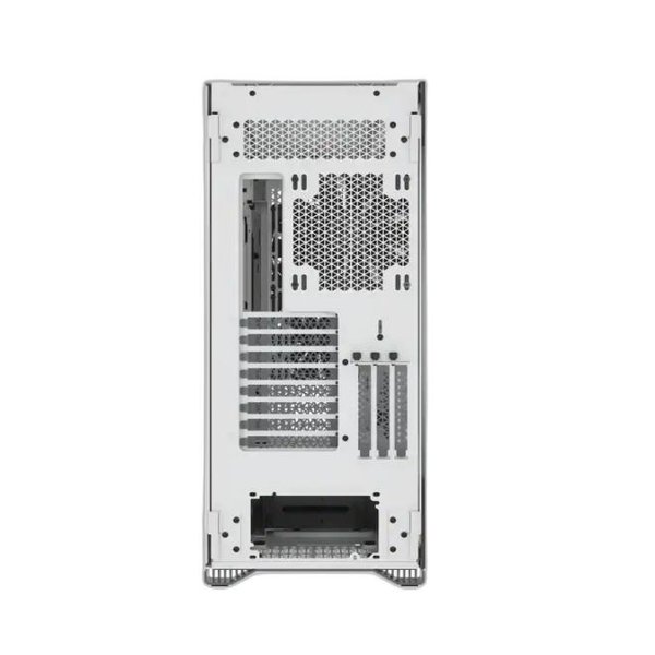 v-case-corsair-7000d-airflow-tg-white-cc-9011219-ww-3