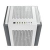 v-case-corsair-7000d-airflow-tg-white-cc-9011219-ww-4-100x100