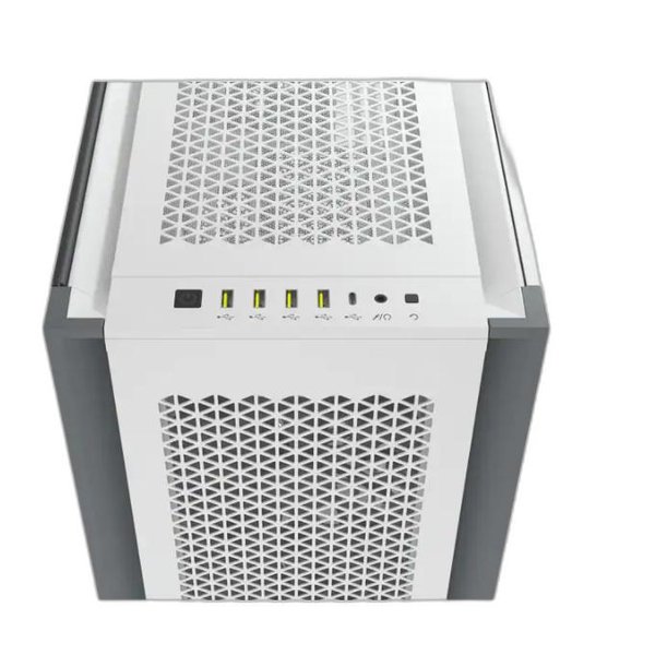v-case-corsair-7000d-airflow-tg-white-cc-9011219-ww-4