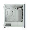 v-case-corsair-7000d-airflow-tg-white-cc-9011219-ww-5-100x100