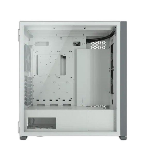 v-case-corsair-7000d-airflow-tg-white-cc-9011219-ww-5