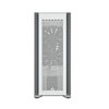 v-case-corsair-7000d-airflow-tg-white-cc-9011219-ww-6-100x100
