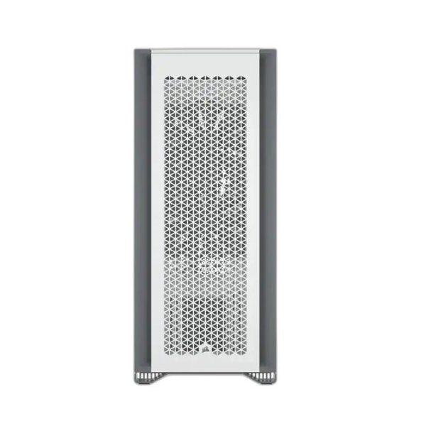 v-case-corsair-7000d-airflow-tg-white-cc-9011219-ww-6