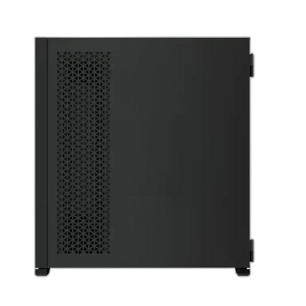 v-case-corsair-7000d-airflow-tg-black-cc-9011218-ww-2