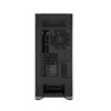 v-case-corsair-7000d-airflow-tg-black-cc-9011218-ww-3-100x100