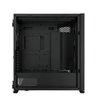 v-case-corsair-7000d-airflow-tg-black-cc-9011218-ww-5-100x100