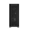 v-case-corsair-7000d-airflow-tg-black-cc-9011218-ww-7-100x100