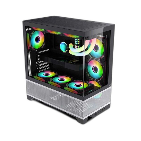 v-case-mik-lumine-black-4fa-black-atx-4-fan-arbb-mu-en-case-b-c-1