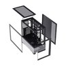 v-case-mik-lumine-black-4fa-black-atx-4-fan-arbb-mu-en-case-b-c-2-100x100