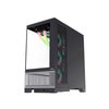 v-case-mik-lumine-black-4fa-black-atx-4-fan-arbb-mu-en-case-b-c-3-100x100