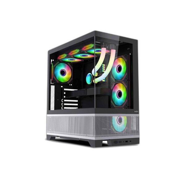 v-case-mik-lumine-black-4fa-black-atx-4-fan-arbb-mu-en-case-b-c-4