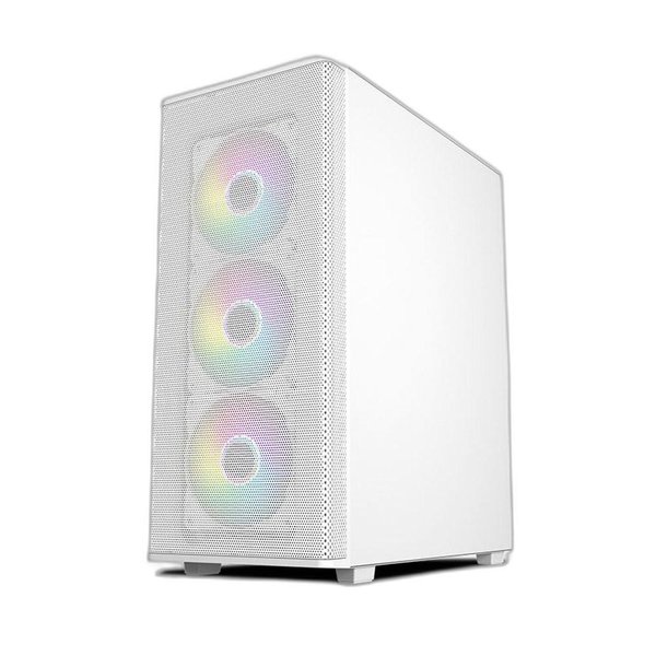 v-case-mik-storm-360-white-3fa-eatx-mu-trng-3-fan-argb-3