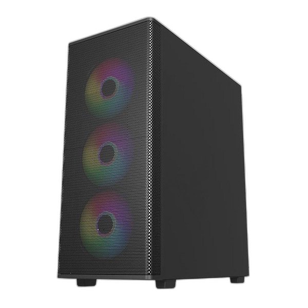 v-case-mik-storm-360-black-3fa-eatx-mu-en-3-fan-argb-2