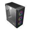v-case-mik-storm-360-black-3fa-eatx-mu-en-3-fan-argb-3-100x100