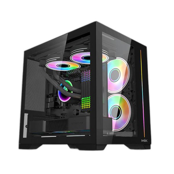 v-case-mik-lv12-mini-elite-black-1