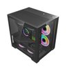 v-case-mik-lv12-mini-elite-black-2-100x100