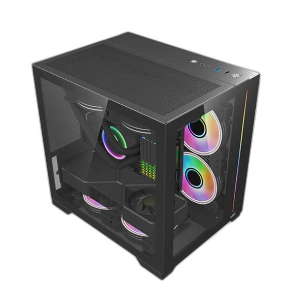 v-case-mik-lv12-mini-elite-black-2