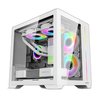 v-case-mik-lv12-mini-elite-white-1-100x100