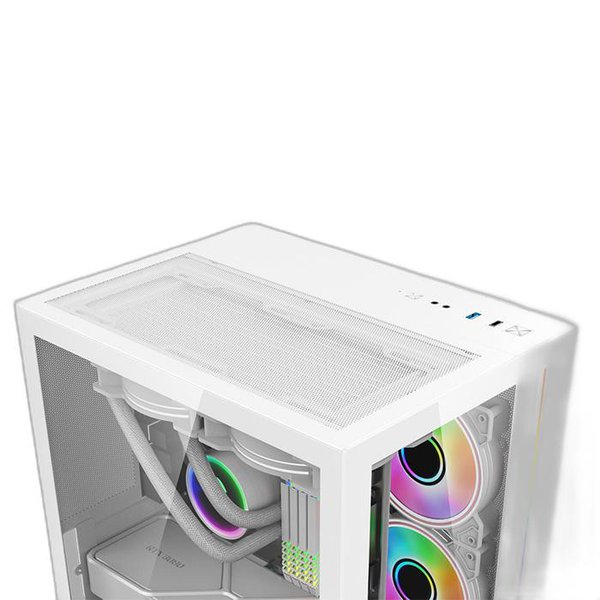 v-case-mik-lv12-mini-elite-white-2