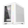 v-case-mik-lv12-mini-elite-white-3-100x100
