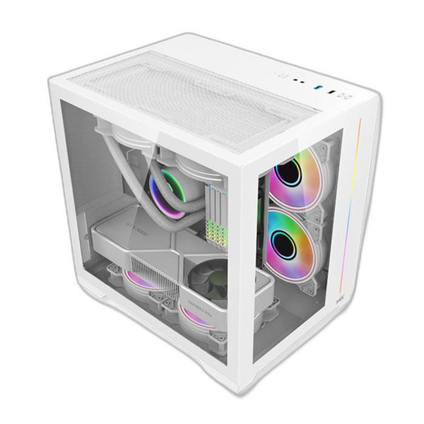 v-case-mik-lv12-mini-elite-white-5