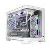 v-case-mik-focalors-m-white-matx-mu-trng-case-b-c-1-100x100