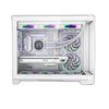 v-case-mik-focalors-m-white-matx-mu-trng-case-b-c-2-100x100