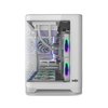 v-case-mik-focalors-m-white-matx-mu-trng-case-b-c-3-100x100