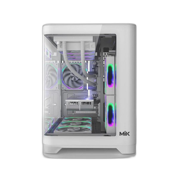v-case-mik-focalors-m-white-matx-mu-trng-case-b-c-3