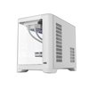 v-case-mik-focalors-m-white-matx-mu-trng-case-b-c-4-100x100