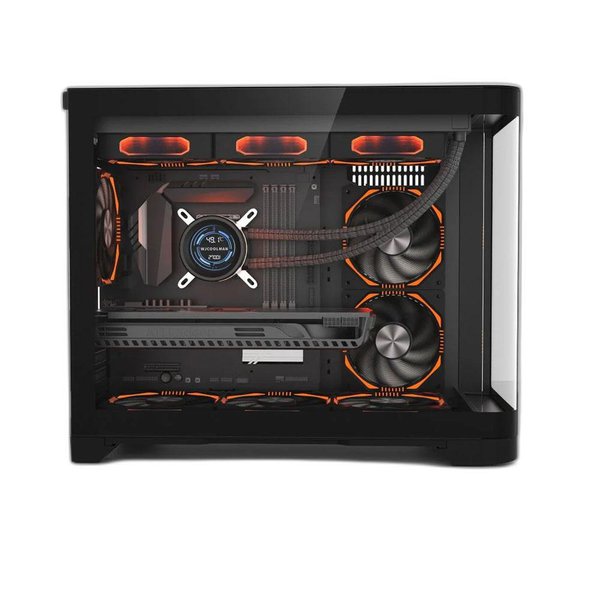 v-case-mik-focalors-m-black-matx-mu-en-case-b-c-2