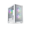 v-case-mik-morax-3fa-white-matx-3-fan-arbb-mu-trng-1-100x100