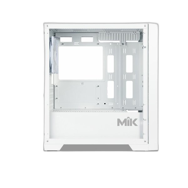 v-case-mik-morax-3fa-white-matx-3-fan-arbb-mu-trng-2