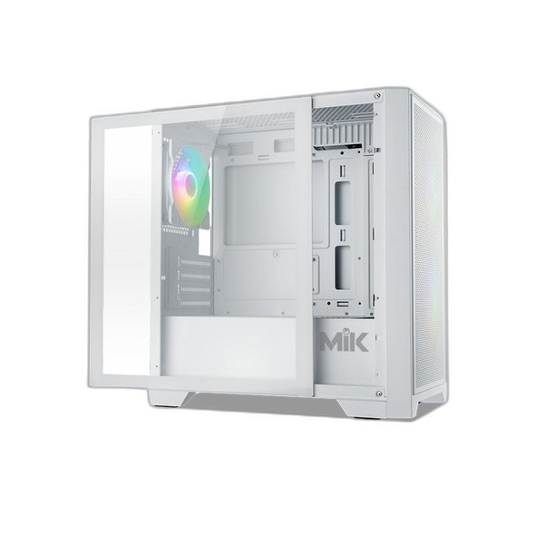 v-case-mik-morax-3fa-white-matx-3-fan-arbb-mu-trng-3
