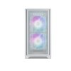v-case-mik-morax-3fa-white-matx-3-fan-arbb-mu-trng-4-100x100