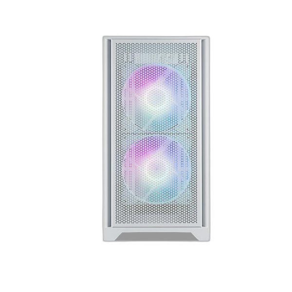 v-case-mik-morax-3fa-white-matx-3-fan-arbb-mu-trng-4