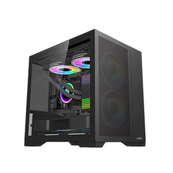 v-case-mik-lv12-mini-flow-black-1