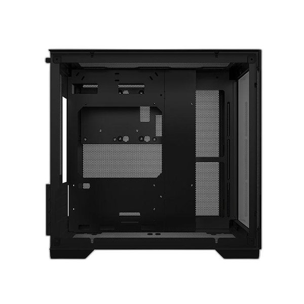 v-case-mik-lv12-mini-flow-black-2